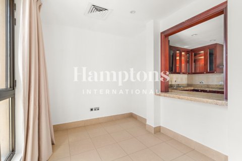 Apartment in The Old Town Island, Old Town, Dubai 3 bedrooms, 182.65008509 sq.m. № 69957 - photo 4