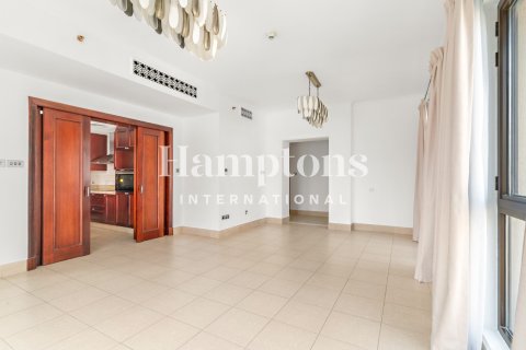 Apartment in The Old Town Island, Old Town, Dubai 3 bedrooms, 182.65008509 sq.m. № 69957 - photo 10