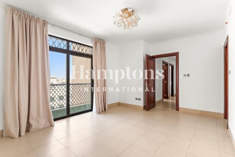 Apartment in The Old Town Island, Old Town, Dubai 3 bedrooms, 182.65008509 sq.m. № 69957 - photo 11