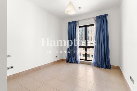 Apartment in The Old Town Island, Old Town, Dubai 3 bedrooms, 182.65008509 sq.m. № 69957 - photo 9