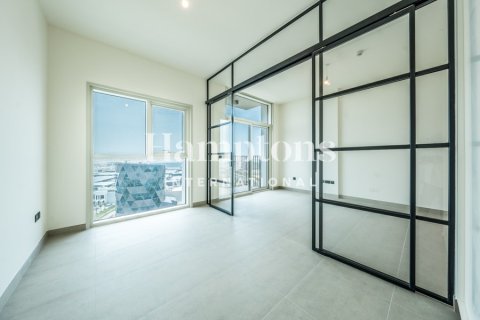 Apartment in Maple at Dubai Hills Estate, Dubai Hills Estate, Dubai 2 bedrooms, 69.30006382 sq.m. № 69956 - photo 10