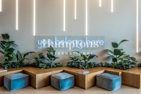 Apartment in Maple at Dubai Hills Estate, Dubai Hills Estate, Dubai 2 bedrooms, 69.30006382 sq.m. № 69956 - photo 21