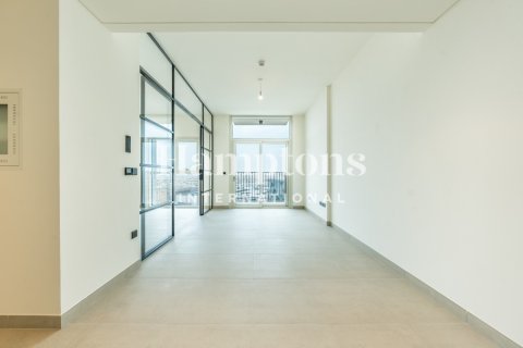 Apartment in Maple at Dubai Hills Estate, Dubai Hills Estate, Dubai 2 bedrooms, 69.30006382 sq.m. № 69956 - photo 3