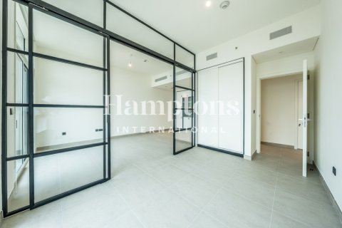 Apartment in Maple at Dubai Hills Estate, Dubai Hills Estate, Dubai 2 bedrooms, 69.30006382 sq.m. № 69956 - photo 8