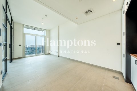 Apartment in Maple at Dubai Hills Estate, Dubai Hills Estate, Dubai 2 bedrooms, 69.30006382 sq.m. № 69956 - photo 1