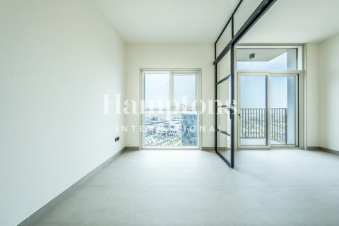 Apartment in Maple at Dubai Hills Estate, Dubai Hills Estate, Dubai 2 bedrooms, 69.30006382 sq.m. № 69956 - photo 12