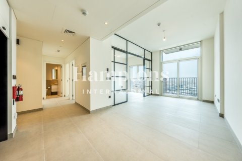 Apartment in Maple at Dubai Hills Estate, Dubai Hills Estate, Dubai 2 bedrooms, 69.30006382 sq.m. № 69956 - photo 2