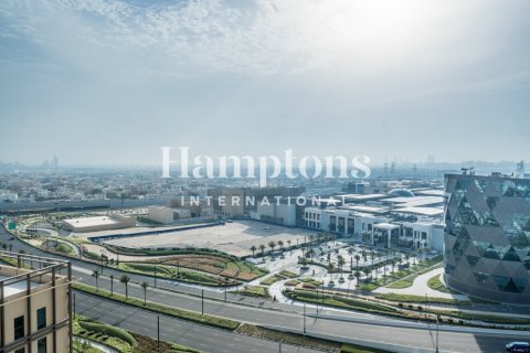 Apartment in Maple at Dubai Hills Estate, Dubai Hills Estate, Dubai 2 bedrooms, 69.30006382 sq.m. № 69956 - photo 15