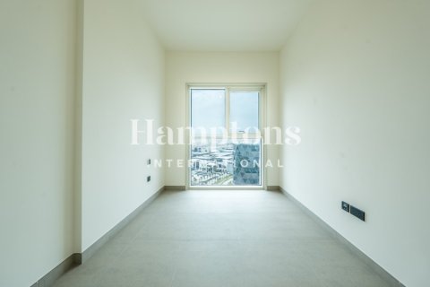 Apartment in Maple at Dubai Hills Estate, Dubai Hills Estate, Dubai 2 bedrooms, 69.30006382 sq.m. № 69956 - photo 13