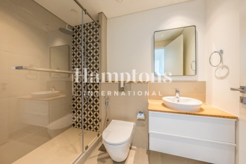 Apartment in Maple at Dubai Hills Estate, Dubai Hills Estate, Dubai 2 bedrooms, 69.30006382 sq.m. № 69956 - photo 14