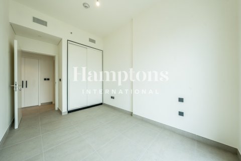 Apartment in Maple at Dubai Hills Estate, Dubai Hills Estate, Dubai 2 bedrooms, 69.30006382 sq.m. № 69956 - photo 11