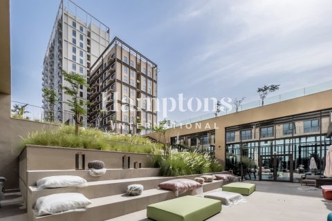 Apartment in Maple at Dubai Hills Estate, Dubai Hills Estate, Dubai 2 bedrooms, 69.30006382 sq.m. № 69956 - photo 20