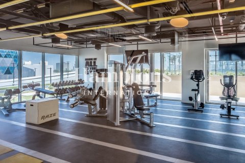 Apartment in Maple at Dubai Hills Estate, Dubai Hills Estate, Dubai 2 bedrooms, 69.30006382 sq.m. № 69956 - photo 18