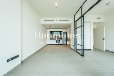 Apartment in Maple at Dubai Hills Estate, Dubai Hills Estate, Dubai 2 bedrooms, 69.30006382 sq.m. № 69956 - photo 5