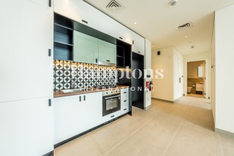 Apartment in Maple at Dubai Hills Estate, Dubai Hills Estate, Dubai 2 bedrooms, 69.30006382 sq.m. № 69956 - photo 6