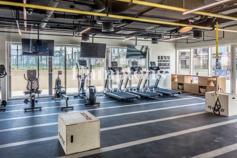 Apartment in Maple at Dubai Hills Estate, Dubai Hills Estate, Dubai 2 bedrooms, 69.30006382 sq.m. № 69956 - photo 17