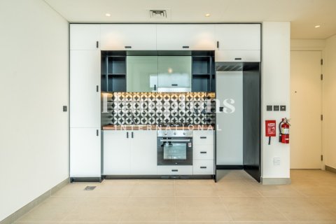 Apartment in Maple at Dubai Hills Estate, Dubai Hills Estate, Dubai 2 bedrooms, 69.30006382 sq.m. № 69956 - photo 7