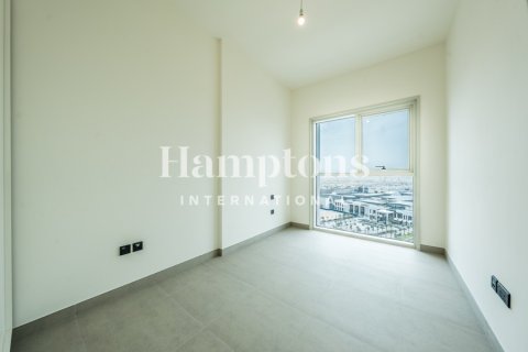 Apartment in Maple at Dubai Hills Estate, Dubai Hills Estate, Dubai 2 bedrooms, 69.30006382 sq.m. № 69956 - photo 9