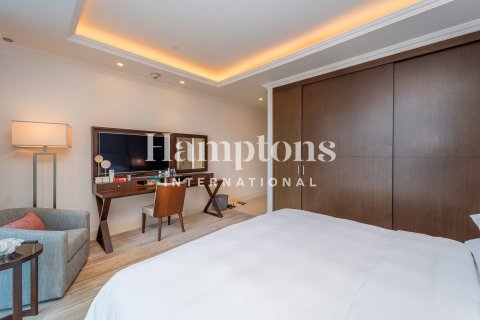 Apartment in Downtown Dubai (Downtown Burj Dubai), Dubai 2 bedrooms, 146.78674000 sq.m. № 69959 - photo 19