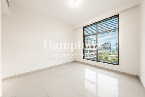 Duplex in Maple at Dubai Hills Estate, Dubai Hills Estate, Dubai 3 bedrooms, 297.38250300 sq.m. № 69955 - photo 13