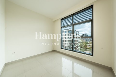 Duplex in Maple at Dubai Hills Estate, Dubai Hills Estate, Dubai 3 bedrooms, 297.38250300 sq.m. № 69955 - photo 7