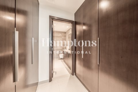 Duplex in Maple at Dubai Hills Estate, Dubai Hills Estate, Dubai 3 bedrooms, 297.38250300 sq.m. № 69955 - photo 15