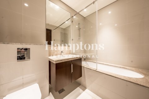 Duplex in Maple at Dubai Hills Estate, Dubai Hills Estate, Dubai 3 bedrooms, 297.38250300 sq.m. № 69955 - photo 10