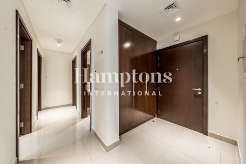 Duplex in Maple at Dubai Hills Estate, Dubai Hills Estate, Dubai 3 bedrooms, 297.38250300 sq.m. № 69955 - photo 4