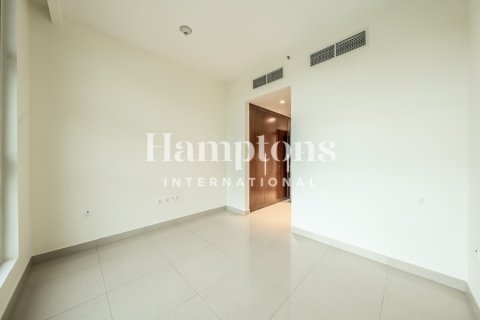 Duplex in Maple at Dubai Hills Estate, Dubai Hills Estate, Dubai 3 bedrooms, 297.38250300 sq.m. № 69955 - photo 8