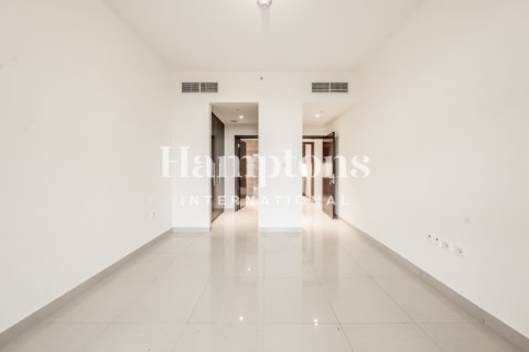Duplex in Maple at Dubai Hills Estate, Dubai Hills Estate, Dubai 3 bedrooms, 297.38250300 sq.m. № 69955 - photo 11