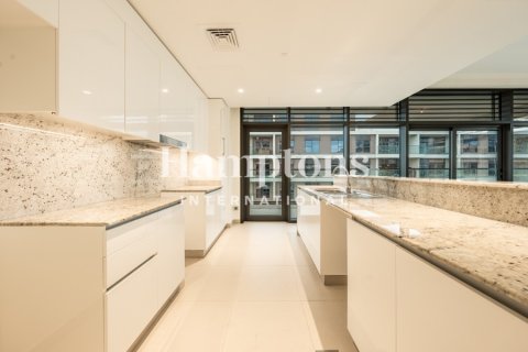 Duplex in Maple at Dubai Hills Estate, Dubai Hills Estate, Dubai 3 bedrooms, 297.38250300 sq.m. № 69955 - photo 5