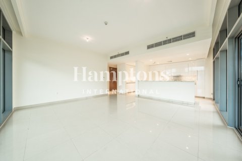Duplex in Maple at Dubai Hills Estate, Dubai Hills Estate, Dubai 3 bedrooms, 297.38250300 sq.m. № 69955 - photo 2