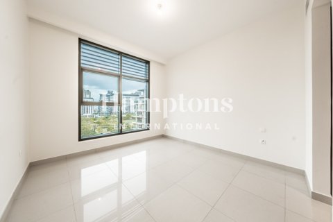 Duplex in Maple at Dubai Hills Estate, Dubai Hills Estate, Dubai 3 bedrooms, 297.38250300 sq.m. № 69955 - photo 14