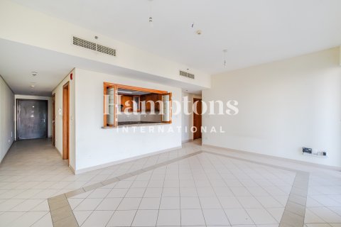 Снять в аренду квартиру в The Views 1, The Views, Дубай: 2 спальни, 131.92226000м², № 69958 - фото 3