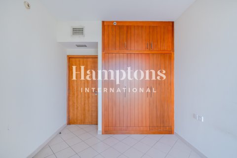 Снять в аренду квартиру в The Views 1, The Views, Дубай: 2 спальни, 131.92226000м², № 69958 - фото 16