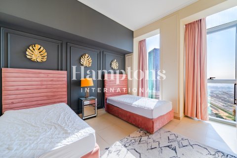Apartment in Downtown Dubai (Downtown Burj Dubai), Dubai 3 bedrooms, 165.38963672 sq.m. № 69960 - photo 21