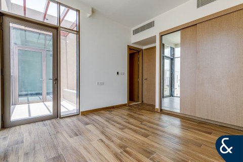 فيلا في Al Furjan, دبي 4 غرف نوم, 429 م² رقم 76418 - صورة 11