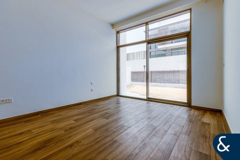 فيلا في Al Furjan, دبي 4 غرف نوم, 429 م² رقم 76418 - صورة 17