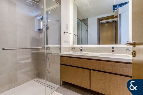 فيلا في Al Furjan, دبي 4 غرف نوم, 429 م² رقم 76418 - صورة 10