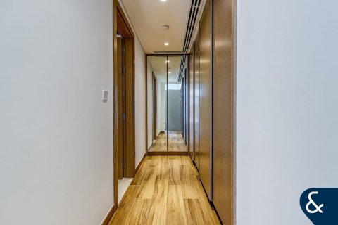 فيلا في Al Furjan, دبي 4 غرف نوم, 429 م² رقم 76418 - صورة 9