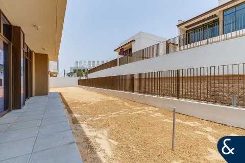 فيلا في Al Furjan, دبي 4 غرف نوم, 429 م² رقم 76418 - صورة 23