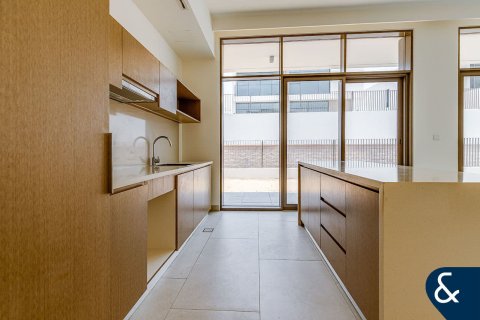 فيلا في Al Furjan, دبي 4 غرف نوم, 429 م² رقم 76418 - صورة 4