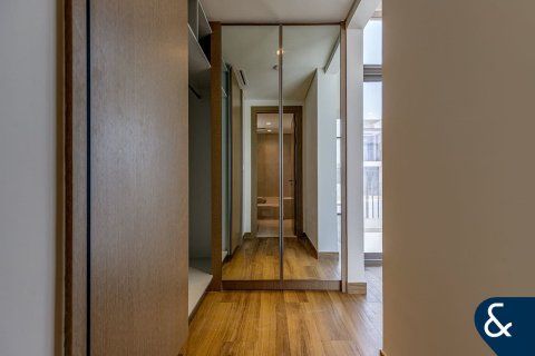 فيلا في Al Furjan, دبي 4 غرف نوم, 429 م² رقم 76418 - صورة 14