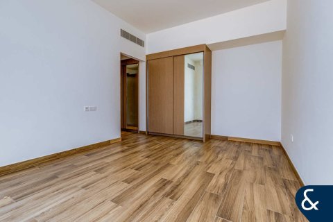 فيلا في Al Furjan, دبي 4 غرف نوم, 429 م² رقم 76418 - صورة 18