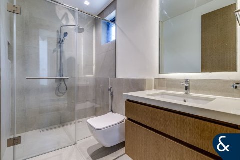 فيلا في Al Furjan, دبي 4 غرف نوم, 429 م² رقم 76418 - صورة 19