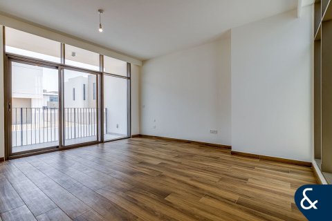 فيلا في Al Furjan, دبي 4 غرف نوم, 429 م² رقم 76418 - صورة 7