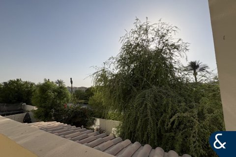 فيلا في Mira, ريم, دبي 3 غرف نوم, 358 م² رقم 76424 - صورة 13