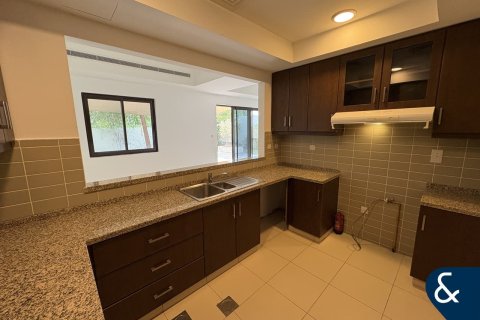 فيلا في Mira, ريم, دبي 3 غرف نوم, 358 م² رقم 76424 - صورة 7