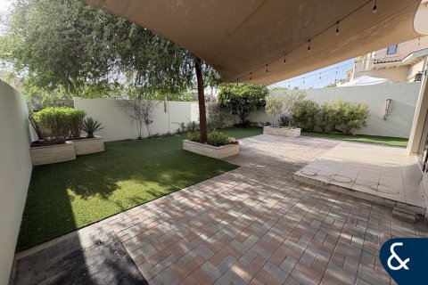 فيلا في Mira, ريم, دبي 3 غرف نوم, 358 م² رقم 76424 - صورة 5