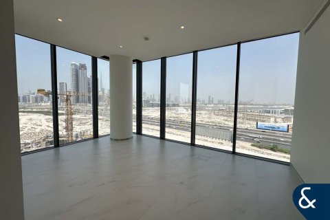 Apartamento en Sobha Hartland, Mohammed Bin Rashid City, Dubai, 3 dormitorios, 152 m², № 76419 - foto 1